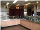 Footscray VIC 3011