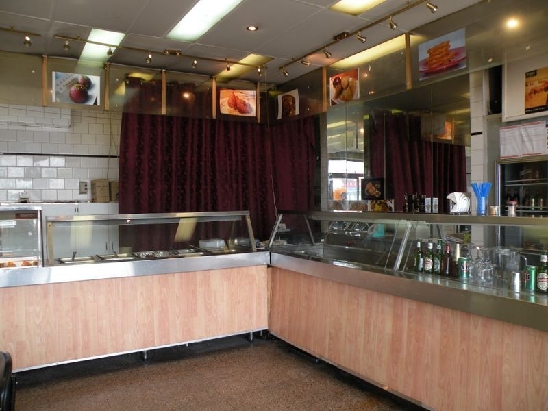 Footscray VIC 3011