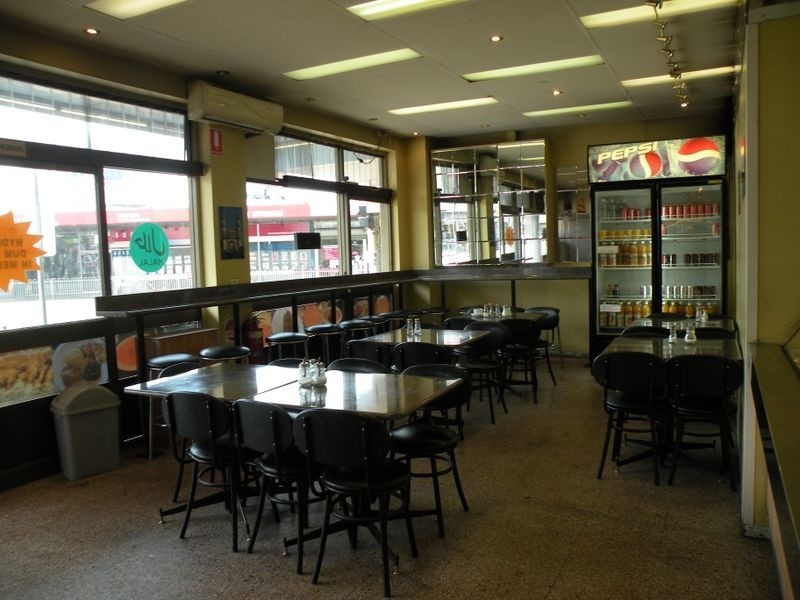 Footscray VIC 3011