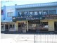 Footscray VIC 3011