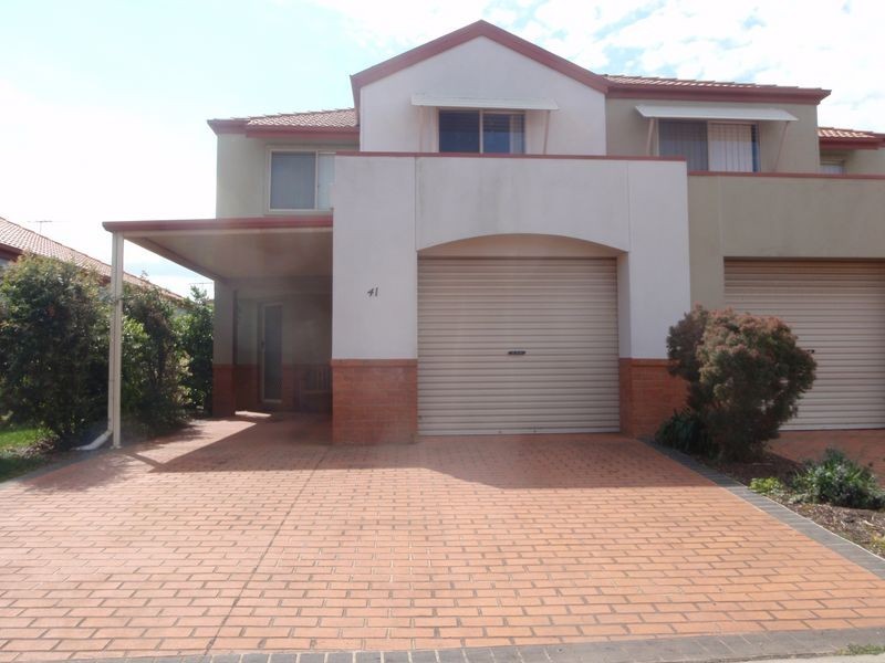 41/330 Sydenham Road, Sydenham VIC 3037