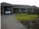 129 Western Ave, Westmeadows VIC 3049