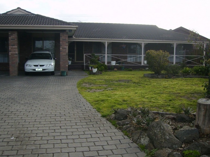129 Western Ave, Westmeadows VIC 3049