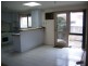 129 Western Ave, Westmeadows VIC 3049