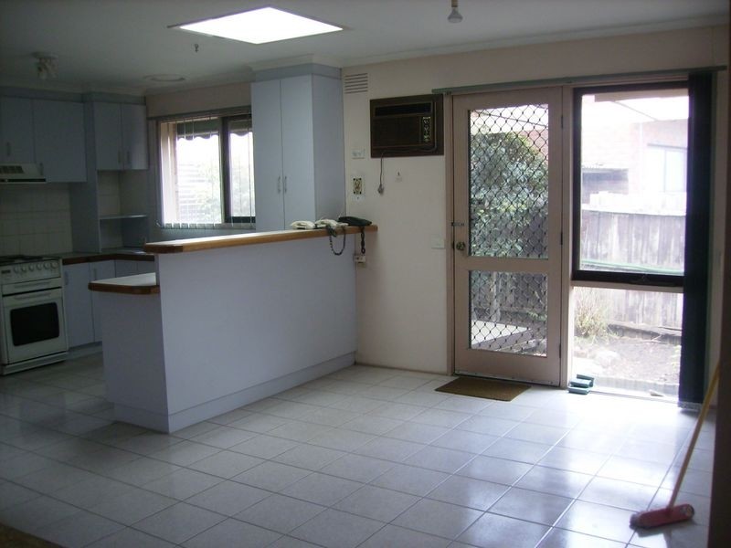 129 Western Ave, Westmeadows VIC 3049