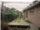 129 Western Ave, Westmeadows VIC 3049