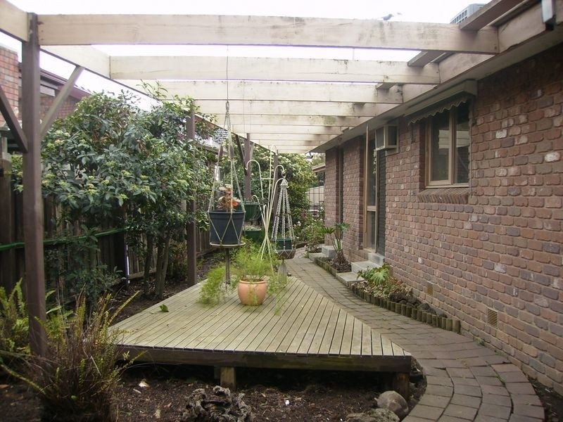 129 Western Ave, Westmeadows VIC 3049