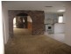 129 Western Ave, Westmeadows VIC 3049