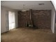 129 Western Ave, Westmeadows VIC 3049