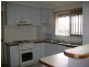 129 Western Ave, Westmeadows VIC 3049