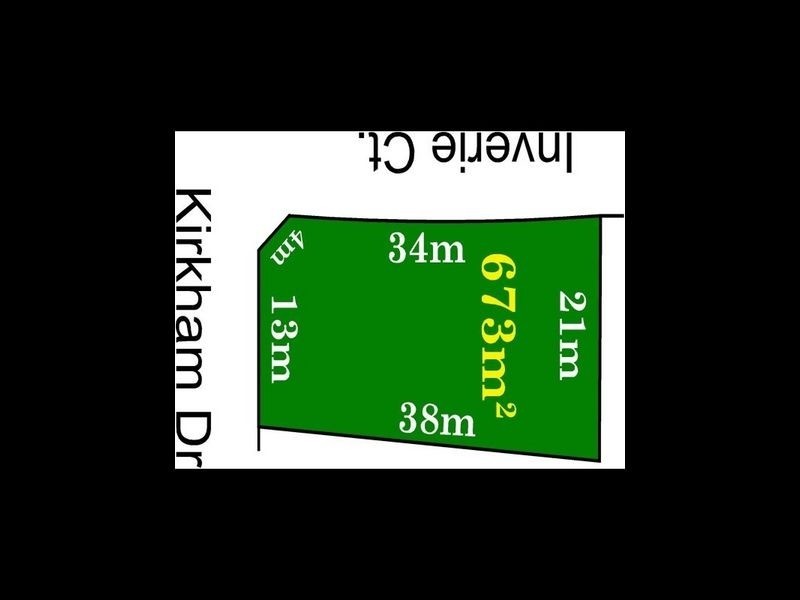 66 Kirkham Drive, Greenvale VIC 3059