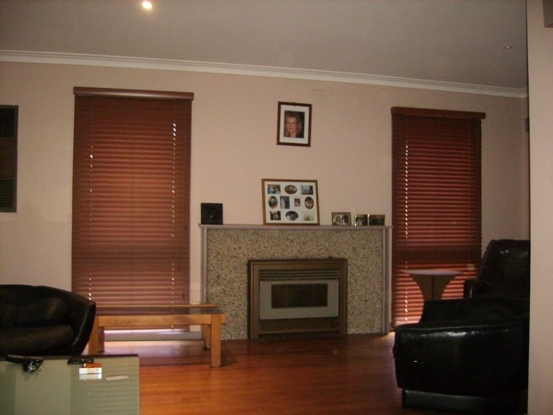 4 Larissa Avenue, Tullamarine VIC 3043