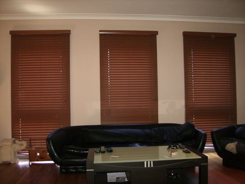 4 Larissa Avenue, Tullamarine VIC 3043