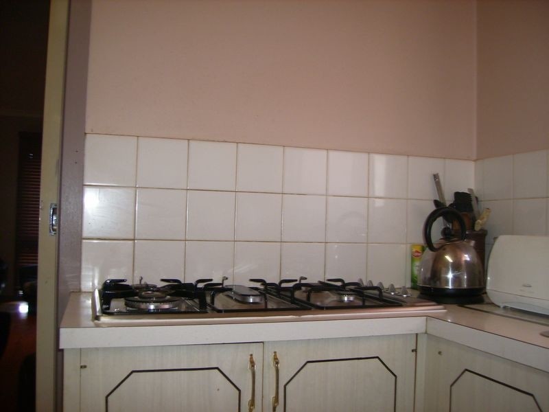 4 Larissa Avenue, Tullamarine VIC 3043