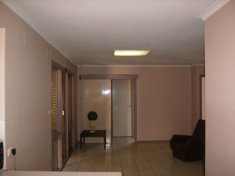 4 Larissa Avenue, Tullamarine VIC 3043