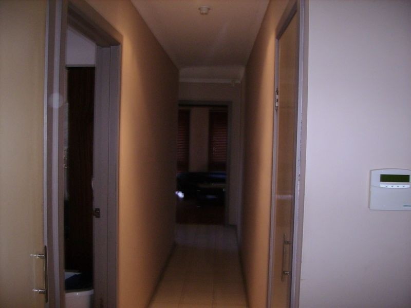 4 Larissa Avenue, Tullamarine VIC 3043