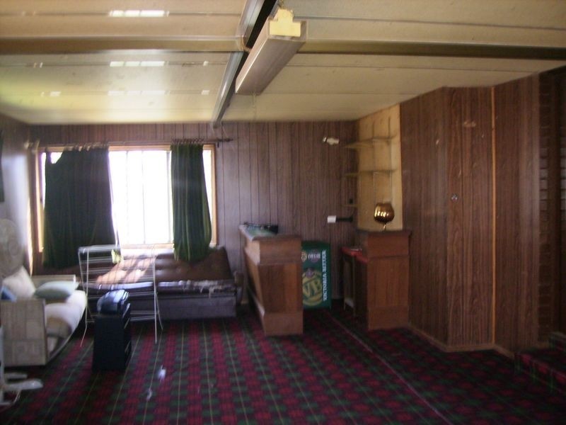 4 Larissa Avenue, Tullamarine VIC 3043