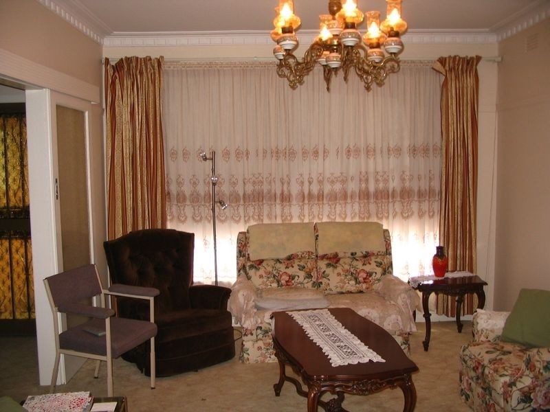 105 McNamara Avenue, Airport West VIC 3042