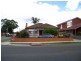 105 McNamara Avenue, Airport West VIC 3042