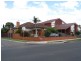 105 McNamara Avenue, Airport West VIC 3042