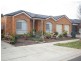 31 Macadamia Grove, Werribee VIC 3030
