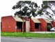 12 Tullamarine Park Drive, Tullamarine VIC 3043