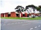 12 Tullamarine Park Drive, Tullamarine VIC 3043