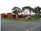 12 Tullamarine Park Drive, Tullamarine VIC 3043