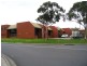 12 Tullamarine Park Drive, Tullamarine VIC 3043