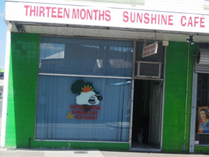 Sunshine VIC 3020