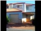 47/322 Sydenham Road, Sydenham VIC 3037