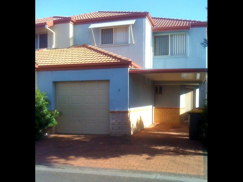 47/322 Sydenham Road, Sydenham VIC 3037