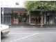 Footscray VIC 3011