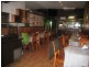 Footscray VIC 3011