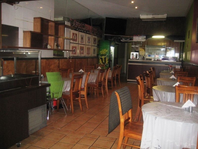 Footscray VIC 3011