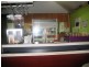 Footscray VIC 3011