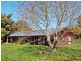 123 Mount Macedon Road, Macedon VIC 3440