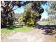 123 Mount Macedon Road, Macedon VIC 3440