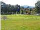 123 Mount Macedon Road, Macedon VIC 3440