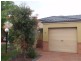 53/330 Sydenham Road, Sydenham VIC 3037