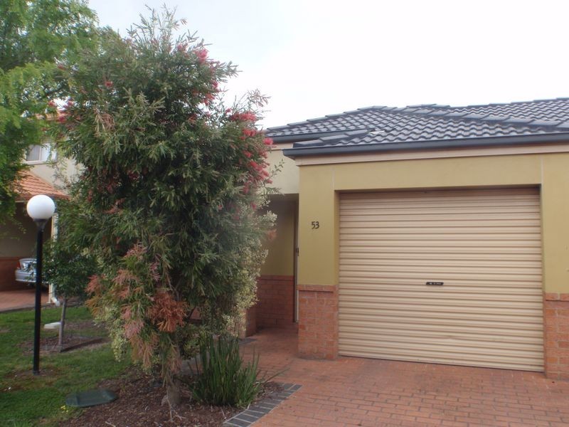 53/330 Sydenham Road, Sydenham VIC 3037