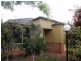 53/330 Sydenham Road, Sydenham VIC 3037