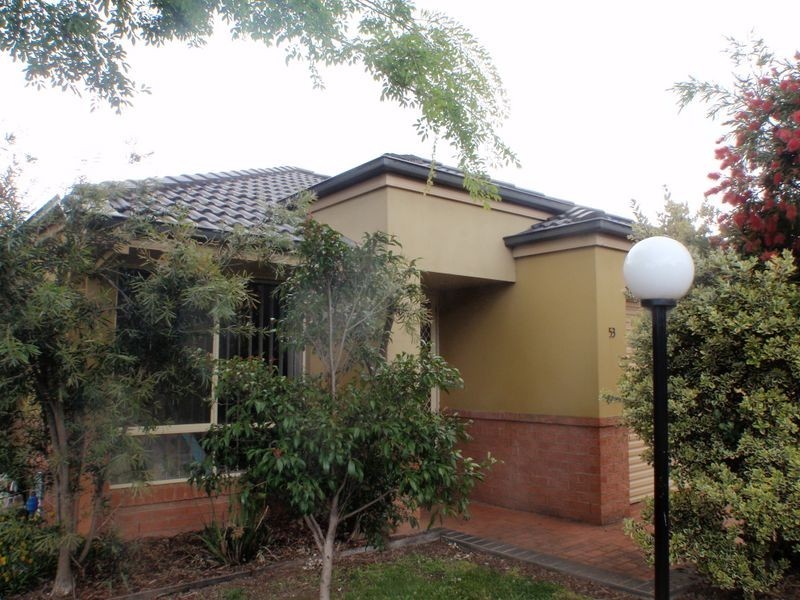 53/330 Sydenham Road, Sydenham VIC 3037