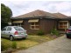 10 Fisher Grove, Tullamarine VIC 3043