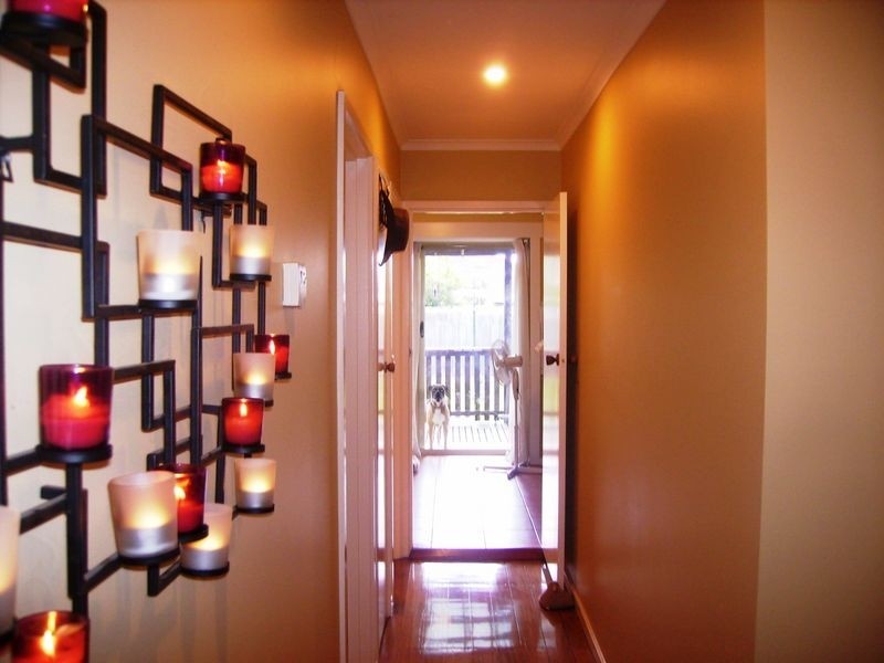 10 Fisher Grove, Tullamarine VIC 3043