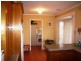 10 Fisher Grove, Tullamarine VIC 3043
