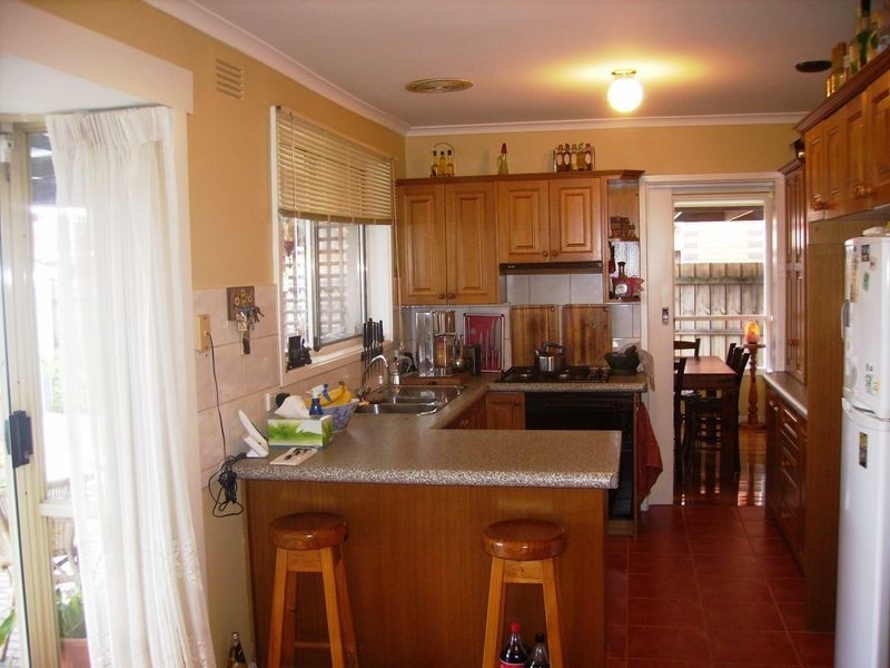 10 Fisher Grove, Tullamarine VIC 3043