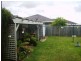 10 Fisher Grove, Tullamarine VIC 3043