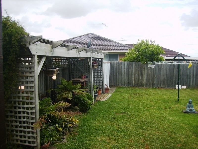 10 Fisher Grove, Tullamarine VIC 3043
