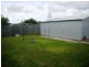 10 Fisher Grove, Tullamarine VIC 3043